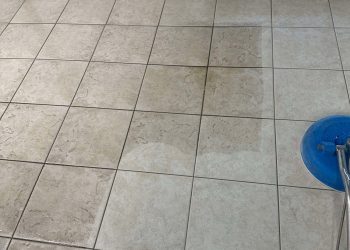 tile 1